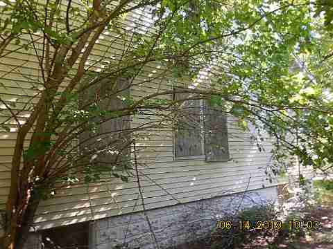 19333 Fleming (3)_m.jpg